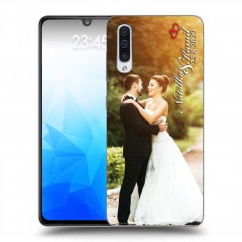 Kryt Samsung Galaxy A50